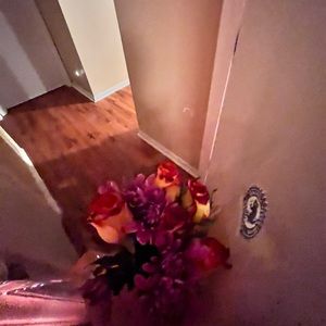 Meet your Posher, Kylie